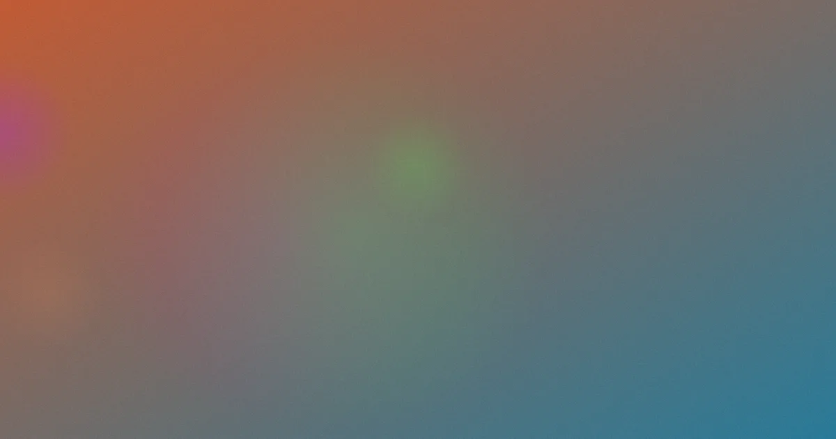 最近新上映的电影对比：一场复盘